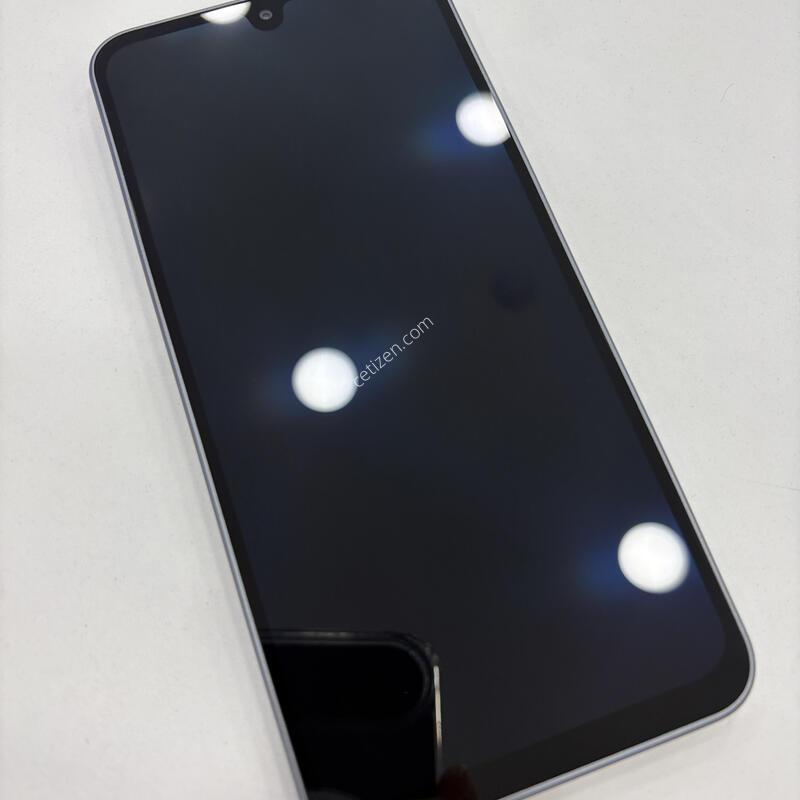 �Ｚ ����������4 (SM-M366K) ���� SA�� �ֻ��