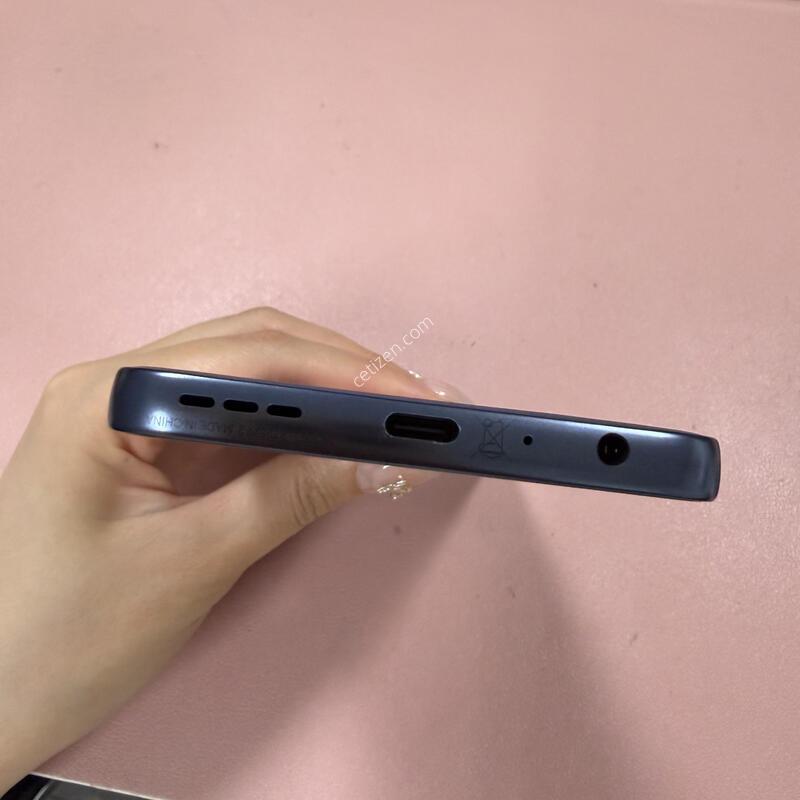 ����ζ�G56 ���� 256GB A��