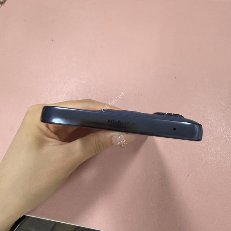 ����ζ�G56 ���� 256GB A��