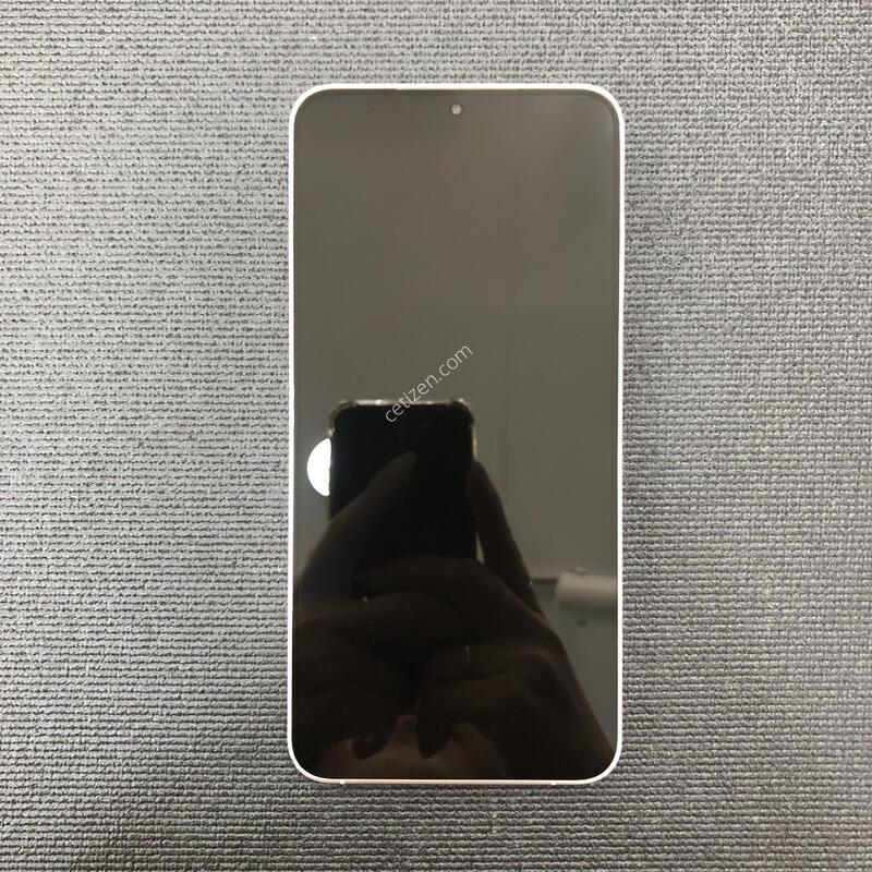 ������S24�÷��� ���ο�,���� ���� ���⽺,�ܻ� ����,����������