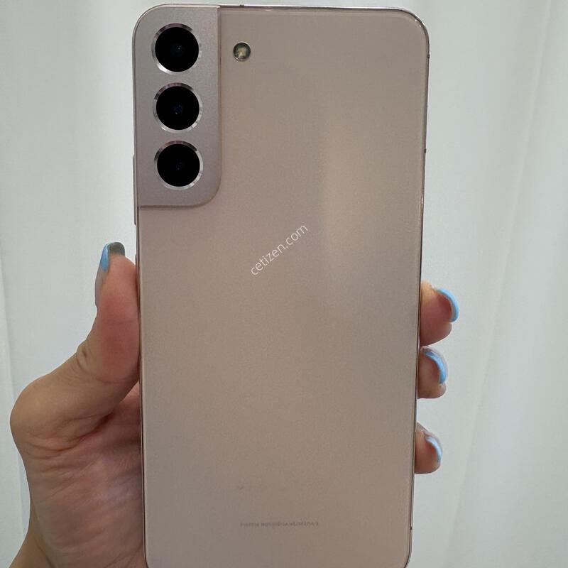 ������s22�÷���