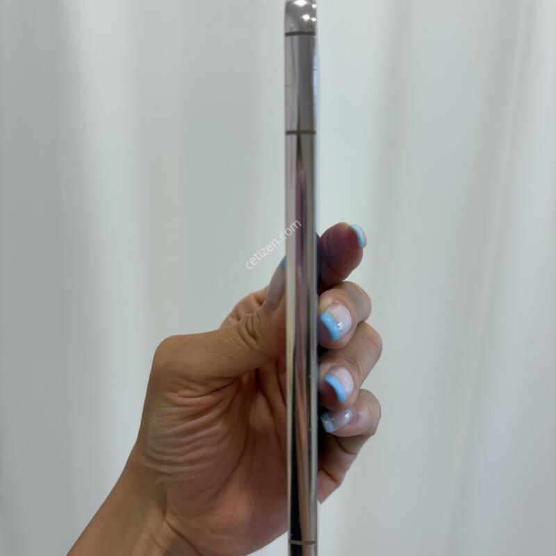 ������s22�÷���