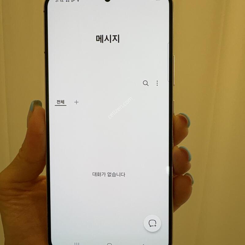 ������s22�÷���