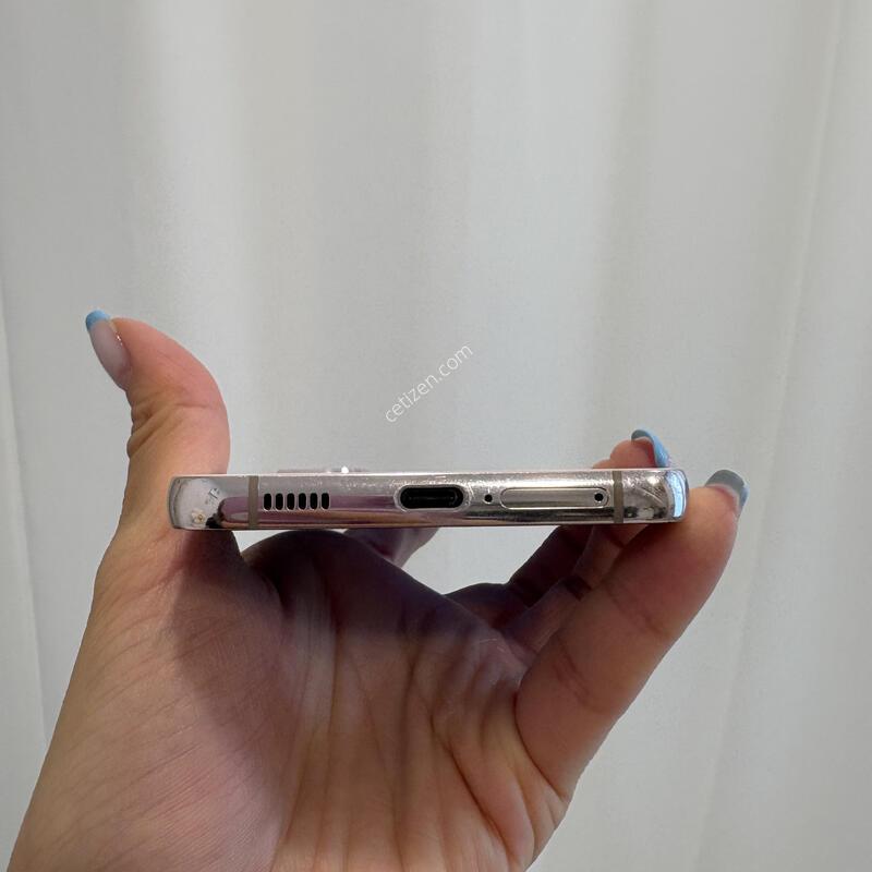 ������s22�÷���