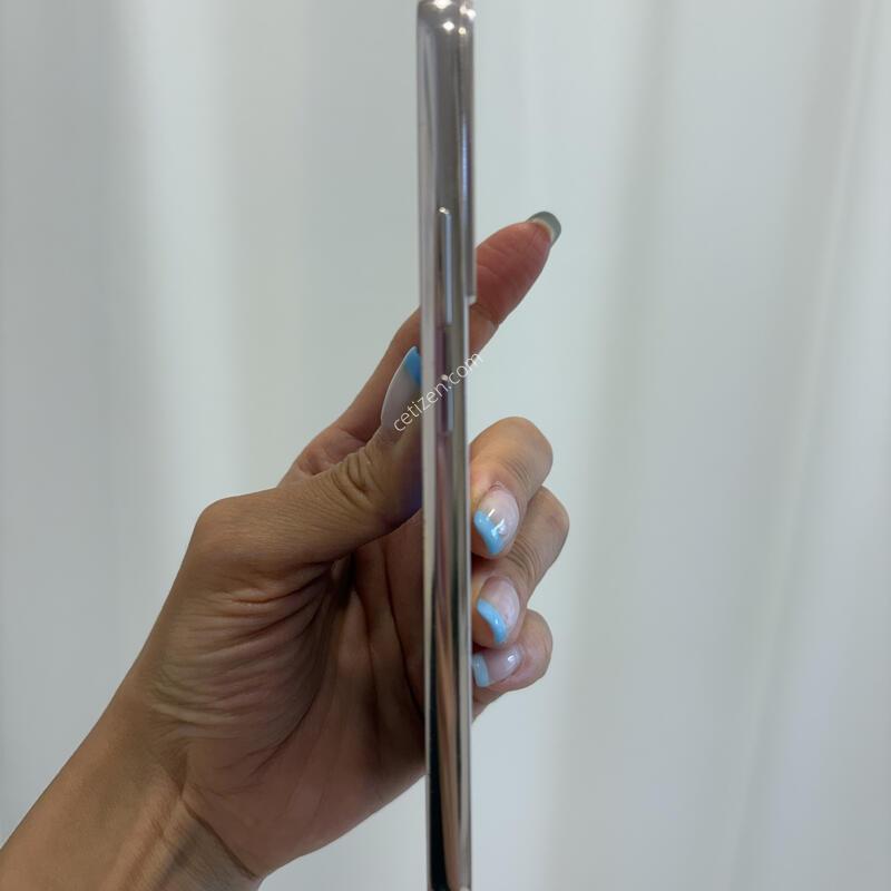 ������s22�÷���
