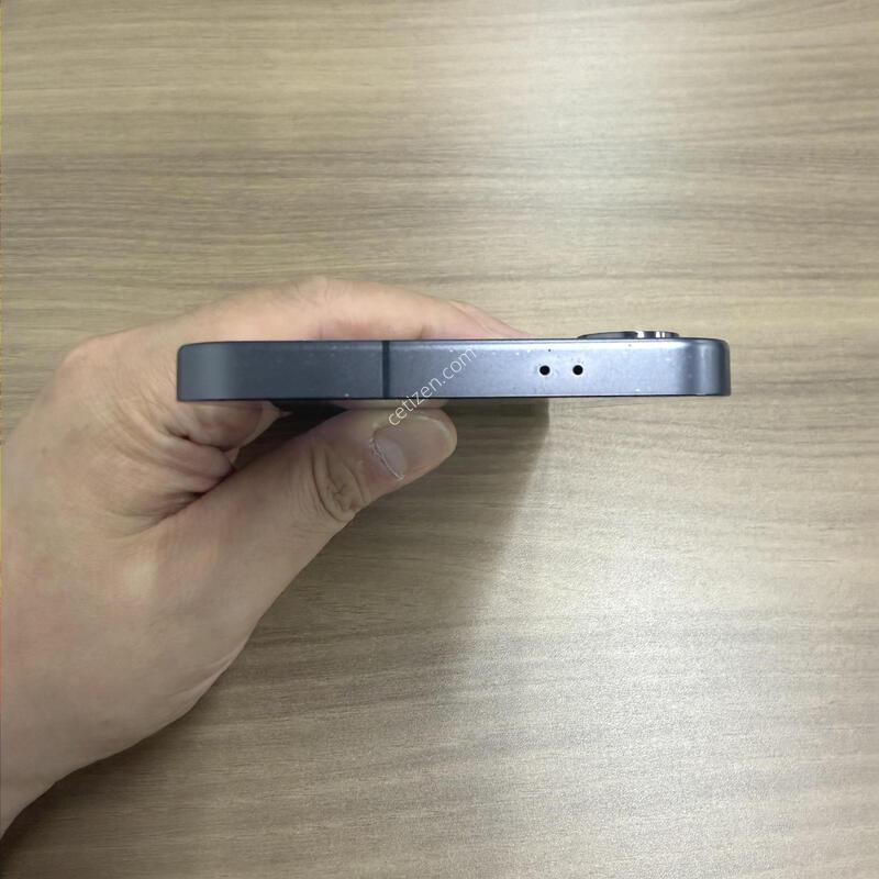 ������S24�÷��� ���� A�� 256GB