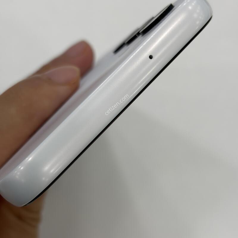 �Ｚ ����������3 (SM-M446K) ȭ��Ʈ �ֻ�������