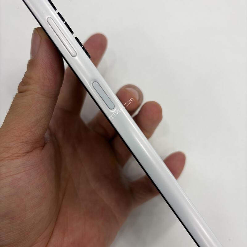 �Ｚ ����������3 (SM-M446K) ȭ��Ʈ �ֻ�������