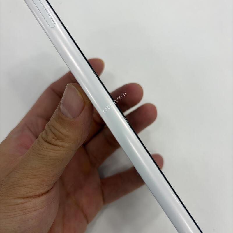 �Ｚ ����������3 (SM-M446K) ȭ��Ʈ �ֻ�������