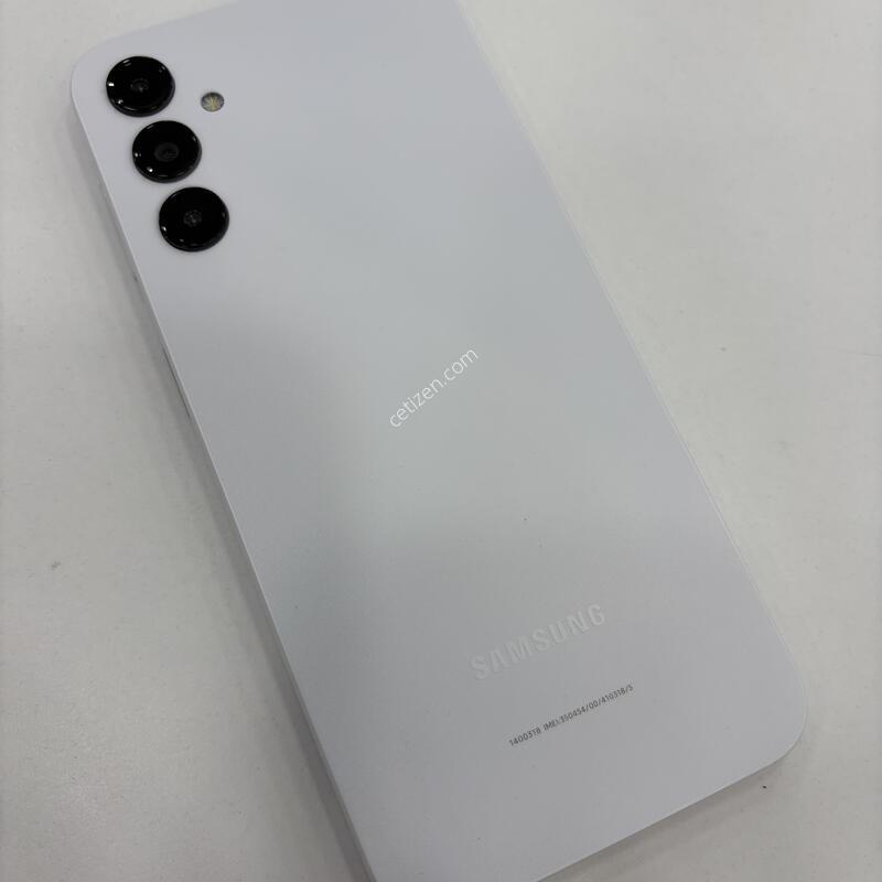 �Ｚ ����������3 (SM-M446K) ȭ��Ʈ �ֻ�������