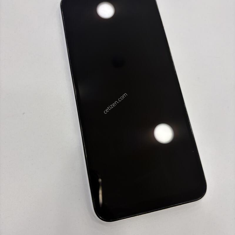 �Ｚ ����������3 (SM-M446K) ȭ��Ʈ �ֻ�������
