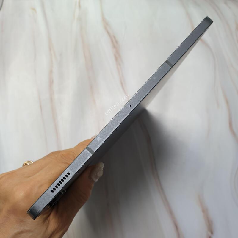 ������ ��S9FE+ WIFI (X610) S��+��Ŀ�����̽�+S�� �Ǹ�