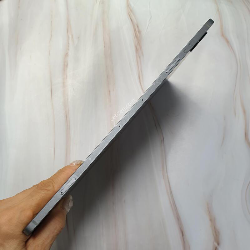 ������ ��S9FE+ WIFI (X610) S��+��Ŀ�����̽�+S�� �Ǹ�