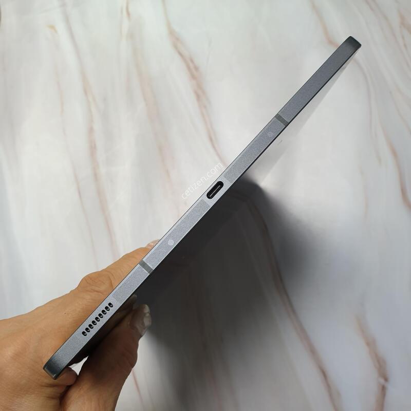 ������ ��S9FE+ WIFI (X610) S��+��Ŀ�����̽�+S�� �Ǹ�