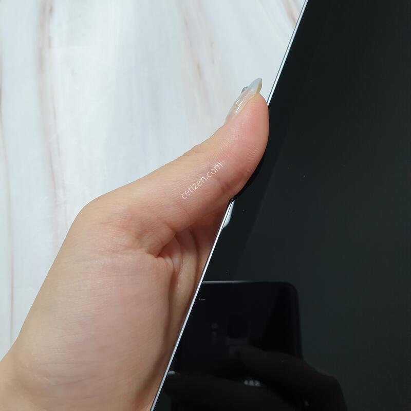 ������ ��S9FE+ WIFI (X610) S��+��Ŀ�����̽�+S�� �Ǹ�