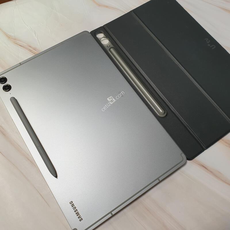 ������ ��S9FE+ WIFI (X610) S��+��Ŀ�����̽�+S�� �Ǹ�