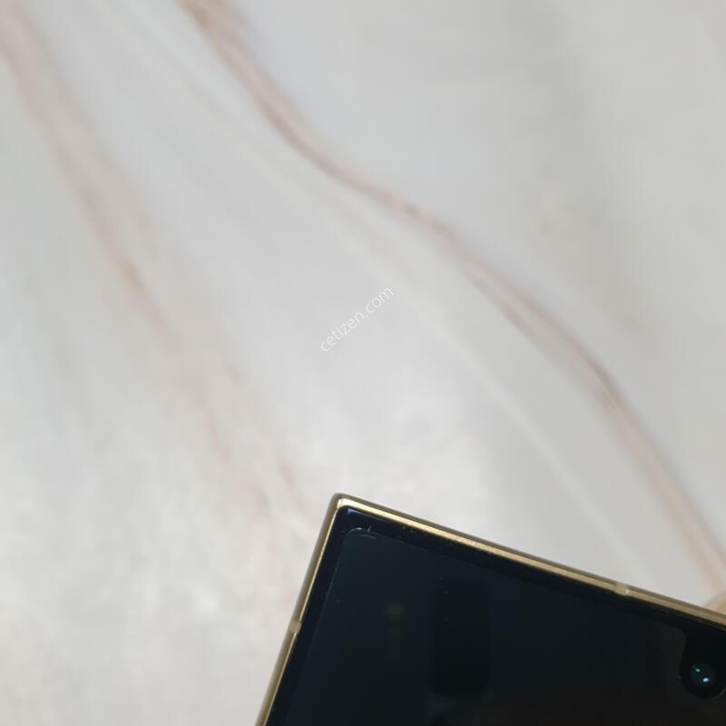LG ������ S24��Ʈ�� ƼŸ�����ο� 256G ������ �Ǹ��մϴ�