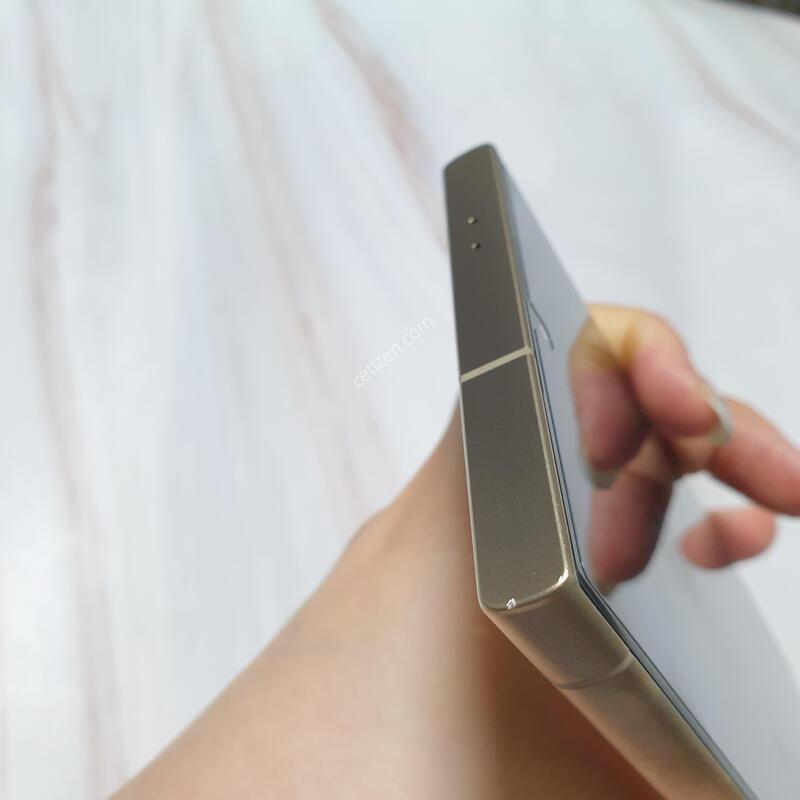 LG ������ S24��Ʈ�� ƼŸ�����ο� 256G ������ �Ǹ��մϴ�
