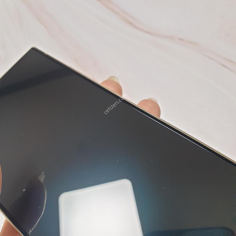 LG ������ S24��Ʈ�� ƼŸ�����ο� 256G ������ �Ǹ��մϴ�