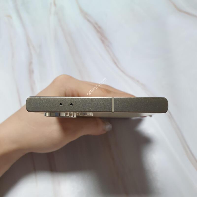 LG ������ S24��Ʈ�� ƼŸ�����ο� 256G ������ �Ǹ��մϴ�