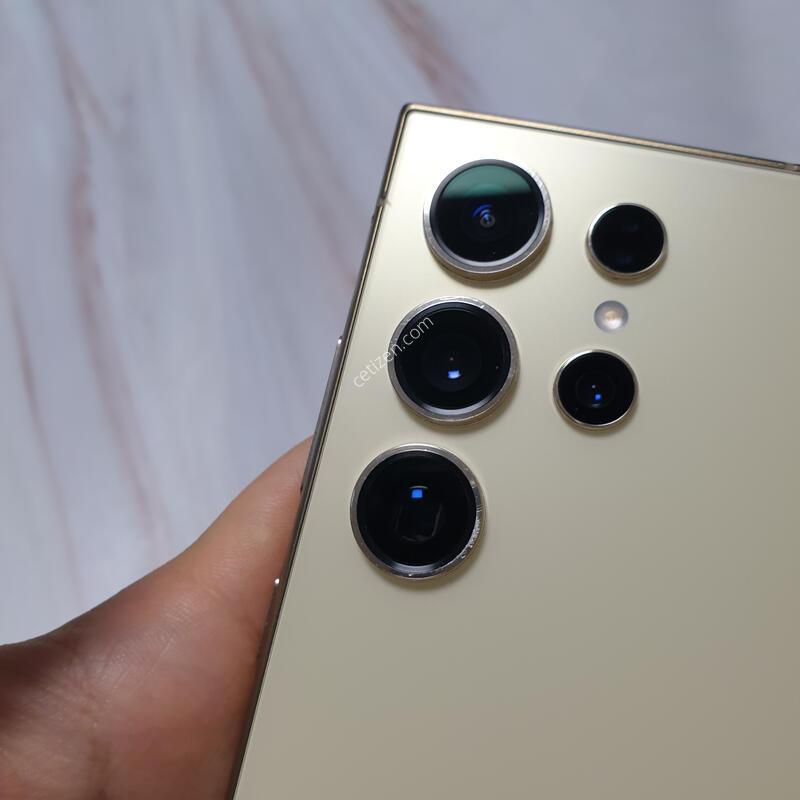 LG ������ S24��Ʈ�� ƼŸ�����ο� 256G ������ �Ǹ��մϴ�