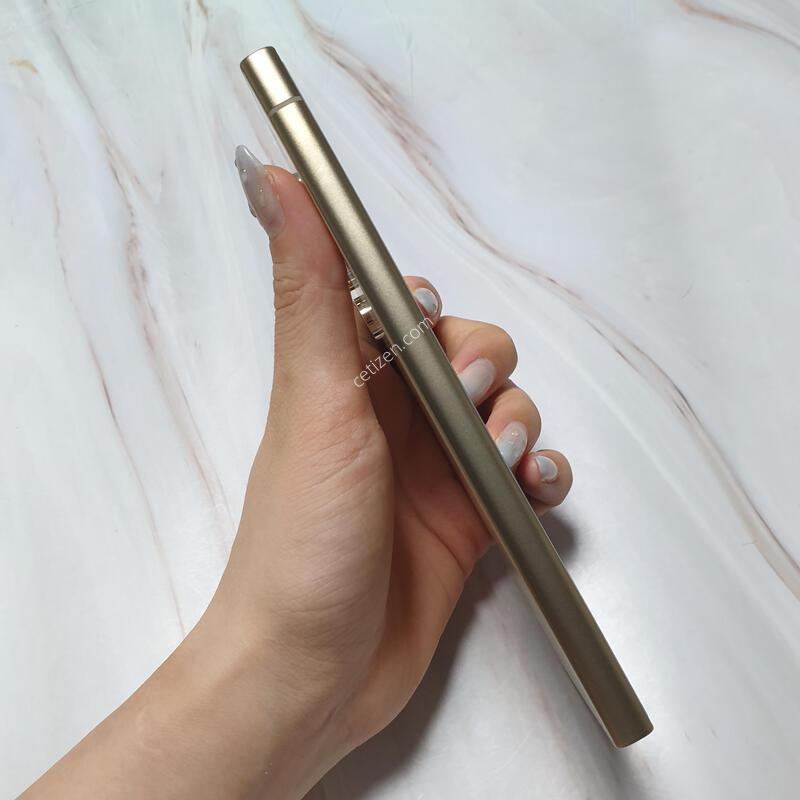 LG ������ S24��Ʈ�� ƼŸ�����ο� 256G ������ �Ǹ��մϴ�