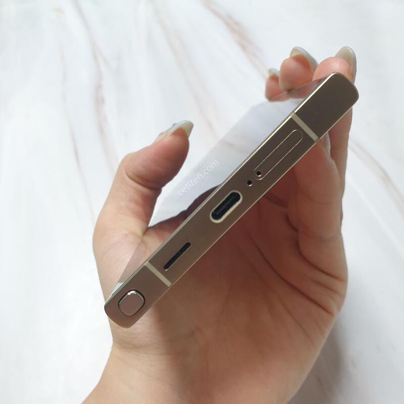 LG ������ S24��Ʈ�� ƼŸ�����ο� 256G ������ �Ǹ��մϴ�