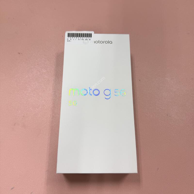 ����ζ�G56 ���� 256GB �̰�����ǰ