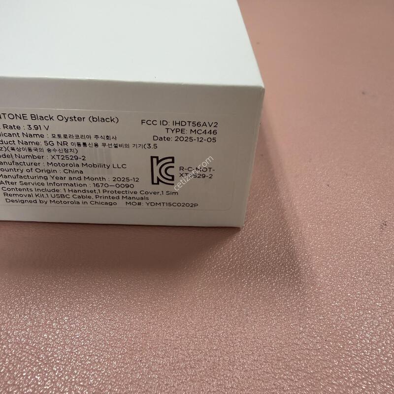 ����ζ�G56 ���� 256GB �̰�����ǰ