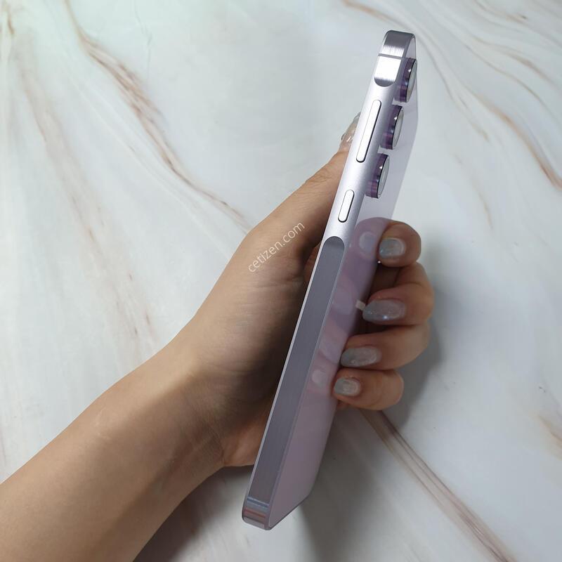 SK ������ ����5 �����϶� 128G S�� �Ǹ��մϴ�
