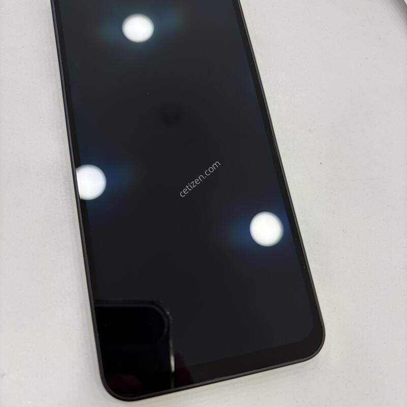 �Ｚ ������A17 SA�� (�ֻ�������) ����
