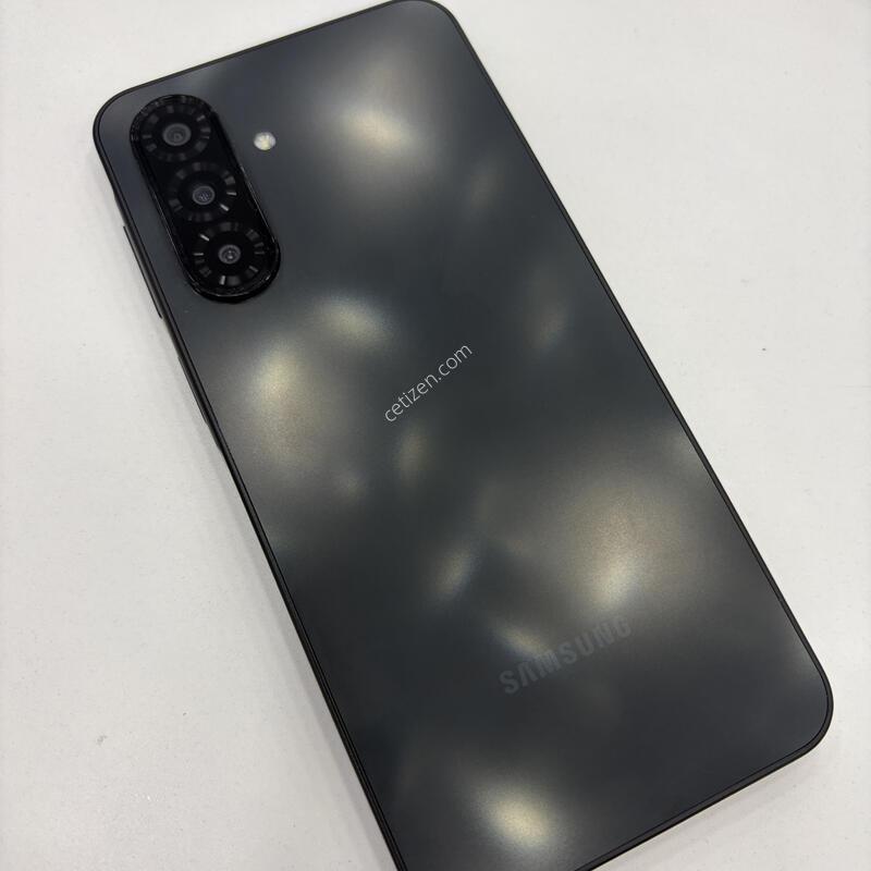 �Ｚ ������A17 SA�� (�ֻ�������) ����