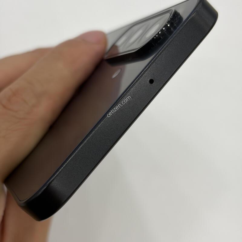 �Ｚ ������A17 SA�� (�ֻ�������) ����