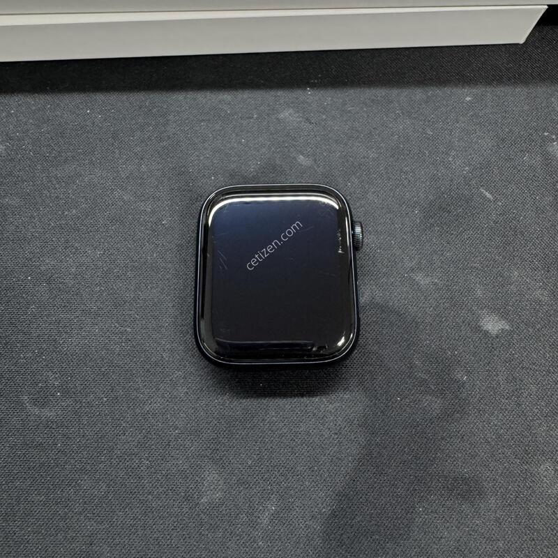���ÿ�ġSE3 44mm GPS ���͸�ȿ��100% �̵峪��Ʈ����