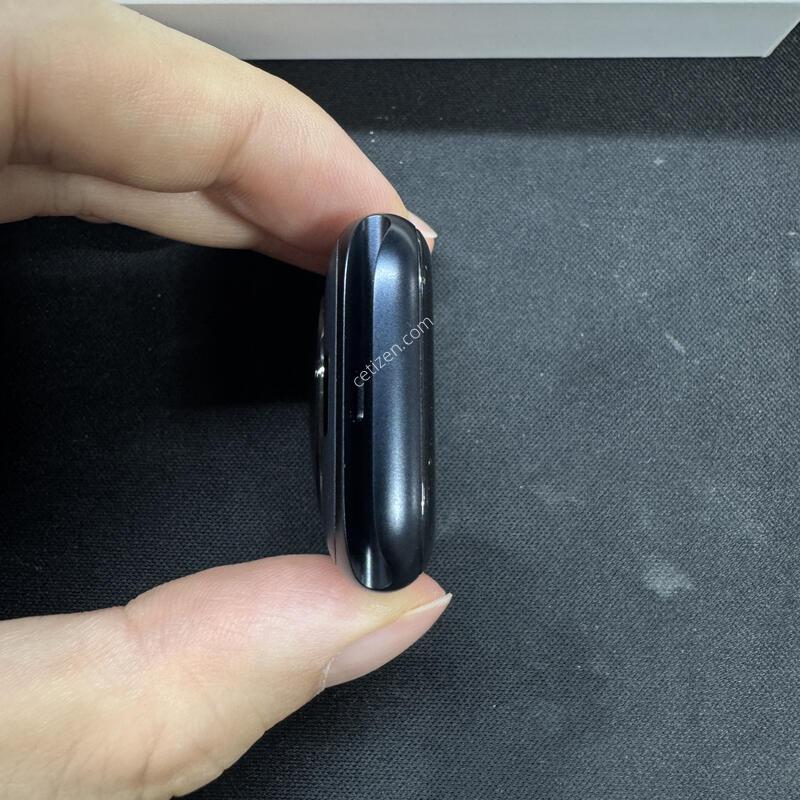 ���ÿ�ġSE3 44mm GPS ���͸�ȿ��100% �̵峪��Ʈ����