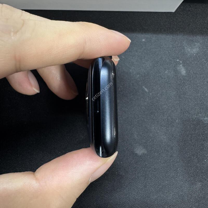 ���ÿ�ġSE3 44mm GPS ���͸�ȿ��100% �̵峪��Ʈ����