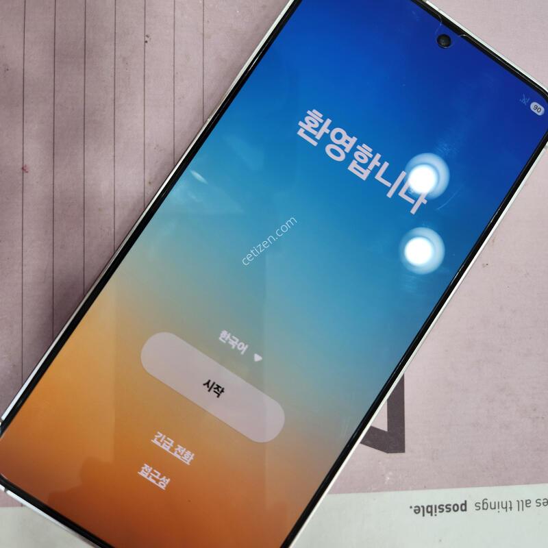 ������S24 256GB