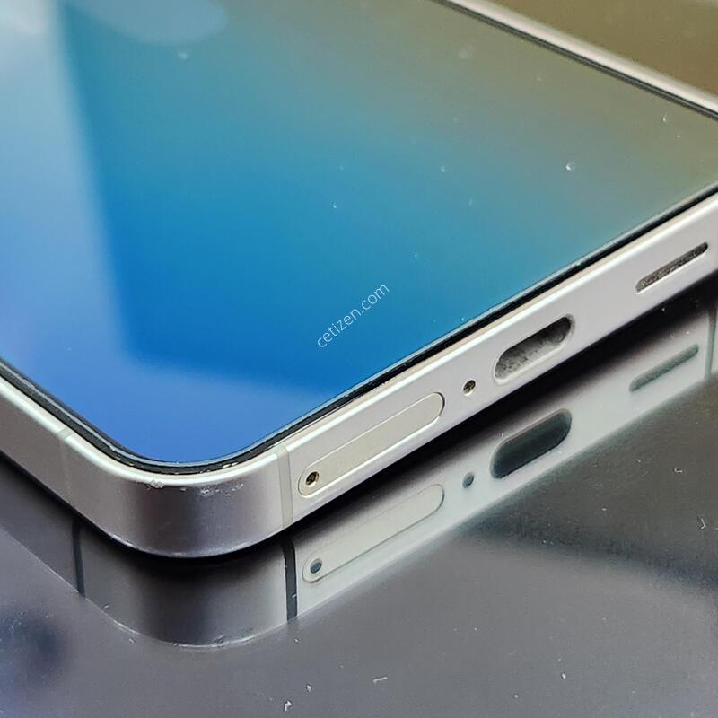 ������S24 256GB