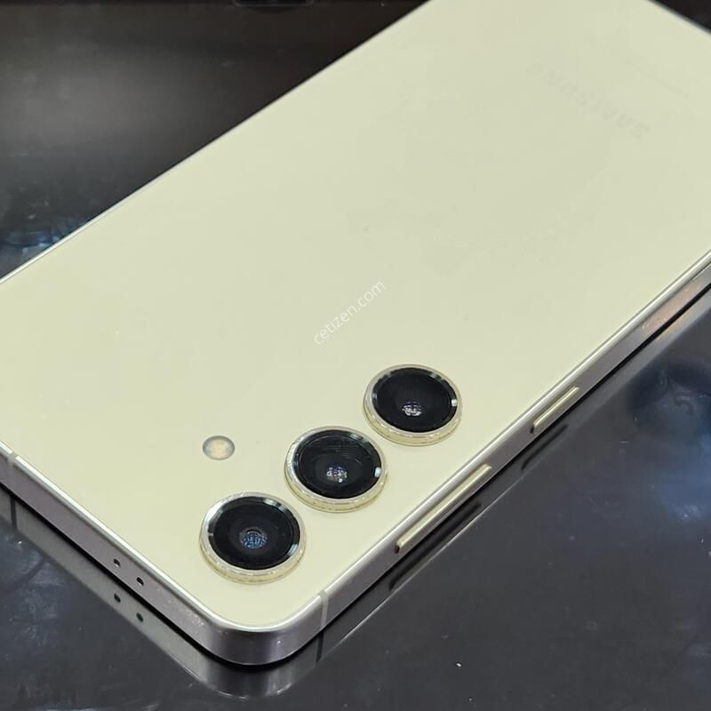 ������S24 256GB