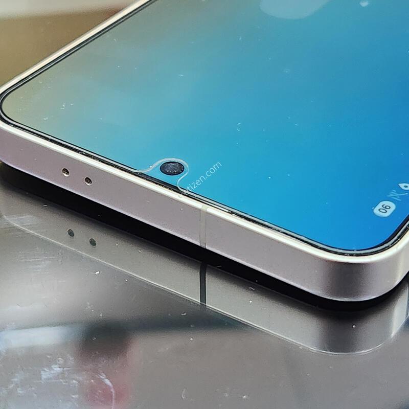 ������S24 256GB