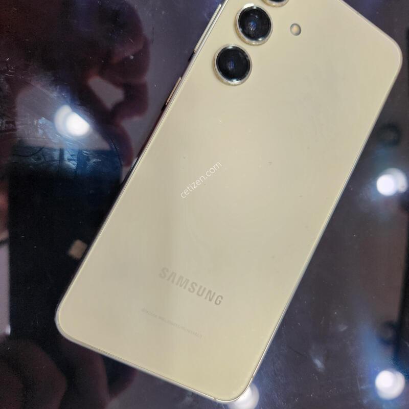 ������S24 256GB