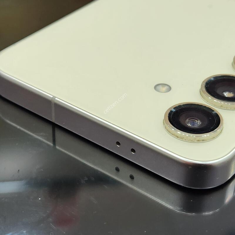 ������S24 256GB