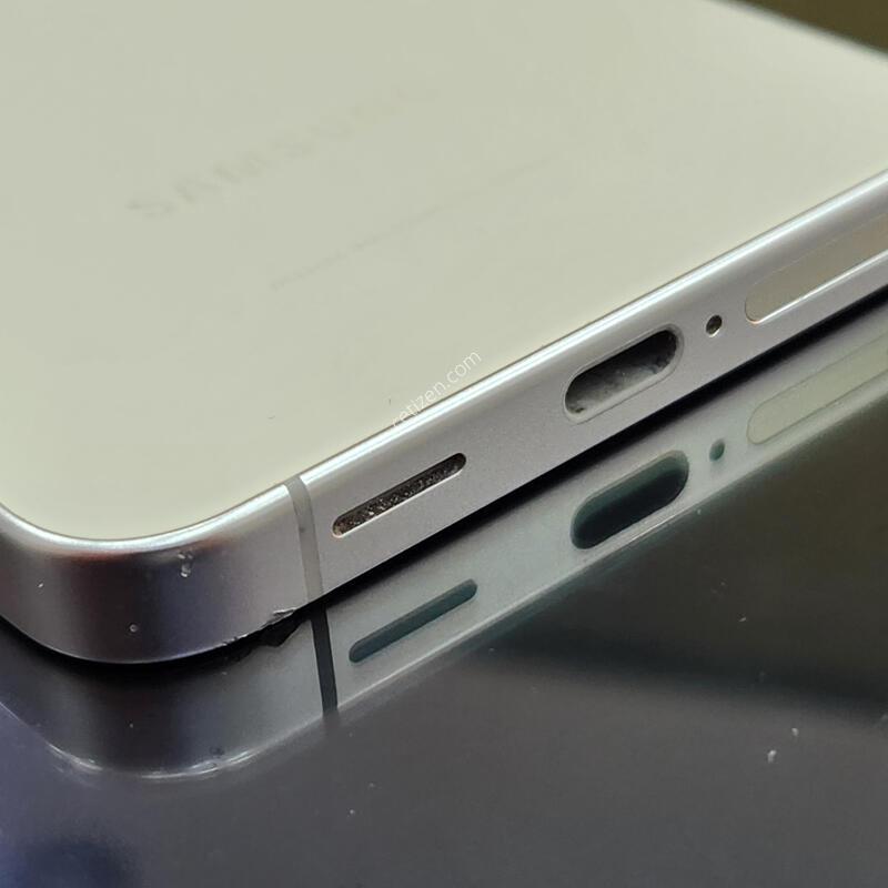 ������S24 256GB