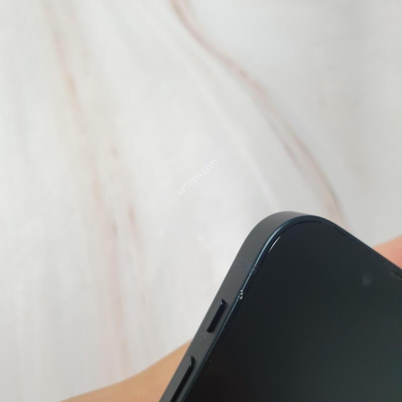 ������13�̴� ���� 128G A�� �Ǹ��մϴ�