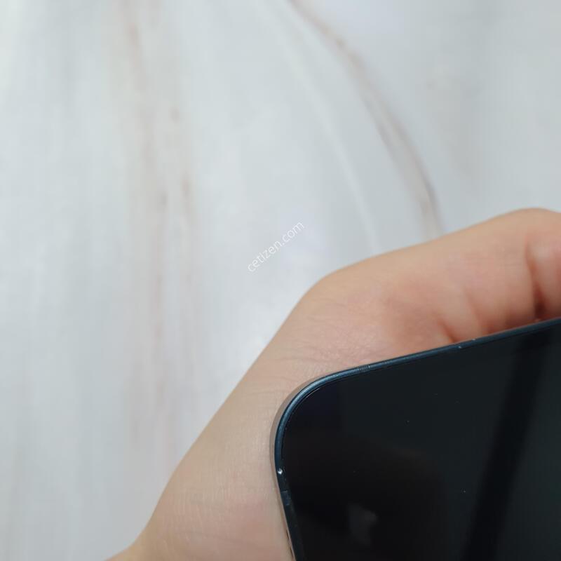 ������13�̴� ���� 128G A�� �Ǹ��մϴ�