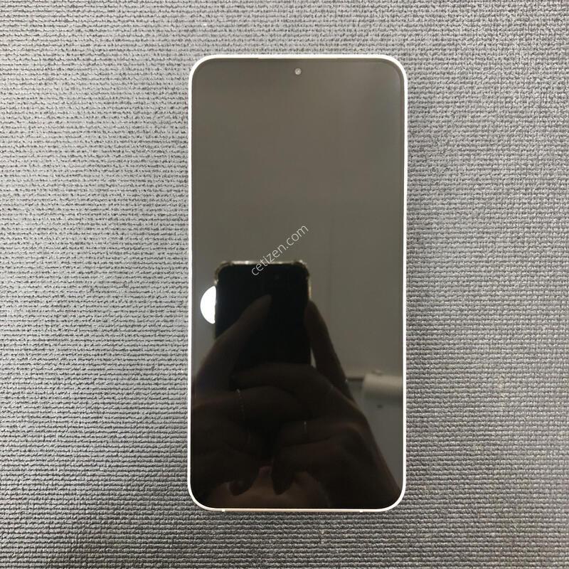 ������S24�÷��� ���ο�,���� ���� ���⽺,�ܻ� ����,����������