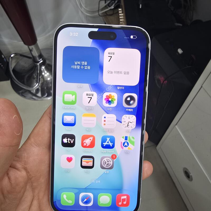 ������16 128GB ���͸����� 90%