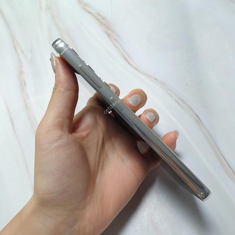 KT ������ S23 ũ�� 256G �ܰ� S�� ������ �Ǹ��մϴ�