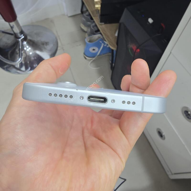 ������16 128GB ���͸����� 90%
