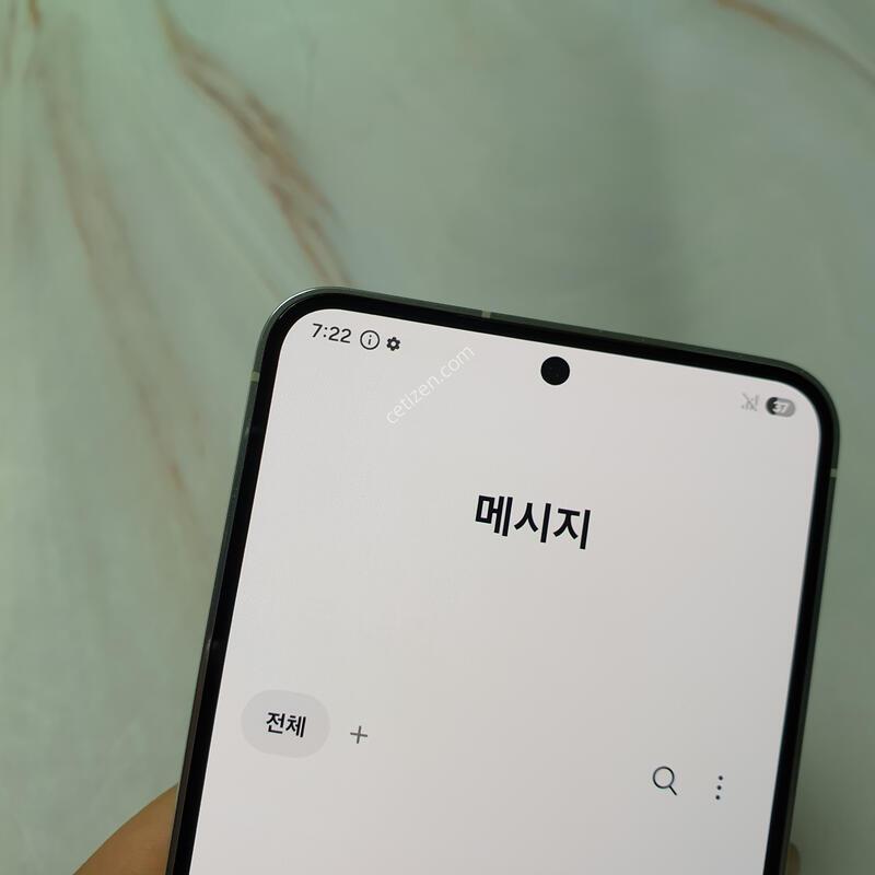 KT ������ S23 ũ�� 256G �ܰ� S�� ������ �Ǹ��մϴ�